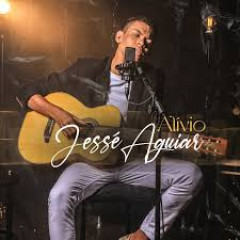 Jessé Aguiar